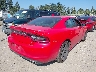 2C3CDXCT6HH****** Salvage and Wrecked 2017 Dodge Charger in Washington State
