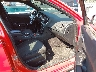 2C3CDXCT6HH****** Used and Repairable 2017 Dodge Charger in Washington State