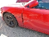 2C3CDXCT6HH****** Salvage and Repairable 2017 Dodge Charger in Washington State