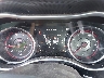 2C3CDXCT6HH****** Salvage 2017 Dodge Charger in Seattle
