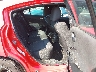 2C3CDXCT6HH****** Wrecked 2017 Dodge Charger in Seattle