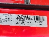 2C3CDXCT6HH****** Used 2017 Dodge Charger in Seattle