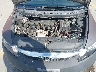 2HGFA1F66BH****** Repairable 2011 Honda Civic in Fremont