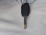 2HGFA1F66BH****** Salvage 2011 Honda Civic in California State