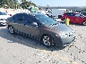 2HGFA1F66BH****** Salvage and Wrecked 2011 Honda Civic in Fremont