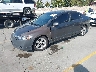 2HGFA1F66BH****** Used and Repairable 2011 Honda Civic in Fremont