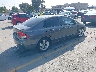2HGFA1F66BH****** Salvage and Wrecked 2011 Honda Civic in California State