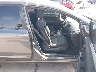 2HGFA1F66BH****** Used and Repairable 2011 Honda Civic in California State