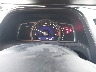 2HGFA1F66BH****** Salvage 2011 Honda Civic in Fremont