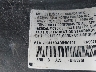 2HGFA1F66BH****** Used 2011 Honda Civic in Fremont