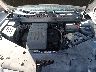 2GKALSEK7F6****** Reparables 2015 GMC Terrain en Austin
