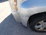 2GKALSEK7F6****** Destrozados 2015 GMC Terrain en Estado de Texas