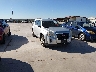 2GKALSEK7F6****** Salvamento y Destrozados 2015 GMC Terrain en Austin