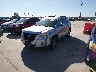 2GKALSEK7F6****** Usados y Reparables 2015 GMC Terrain en Austin