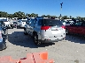 2GKALSEK7F6****** Salvamento y Reparables 2015 GMC Terrain en Austin