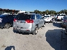 2GKALSEK7F6****** Salvamento y Destrozados 2015 GMC Terrain en Estado de Texas