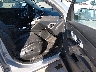 2GKALSEK7F6****** Usados y Reparables 2015 GMC Terrain en Estado de Texas