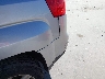 2GKALSEK7F6****** Salvamento y Reparables 2015 GMC Terrain en Estado de Texas