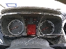 2GKALSEK7F6****** Salvamento 2015 GMC Terrain en Austin