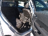 2GKALSEK7F6****** Destrozados 2015 GMC Terrain en Austin