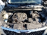 KNDPB3AC7F7****** Reparables 2015 Kia Sportage en Louisville North