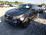 KNDPB3AC7F7****** Usados y Reparables 2015 Kia Sportage en Louisville North
