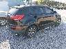 KNDPB3AC7F7****** Salvamento y Destrozados 2015 Kia Sportage en Estado de Kentucky