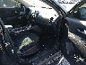 KNDPB3AC7F7****** Usados y Reparables 2015 Kia Sportage en Estado de Kentucky