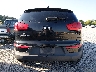 KNDPB3AC7F7****** Salvamento y Reparables 2015 Kia Sportage en Estado de Kentucky
