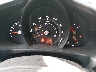 KNDPB3AC7F7****** Salvamento 2015 Kia Sportage en Louisville North