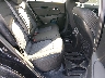 KNDPB3AC7F7****** Destrozados 2015 Kia Sportage en Louisville North