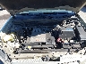 JTEGF21A510****** Reparables 2001 Toyota Highlander en Los Angeles