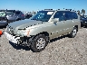 JTEGF21A510****** Usados y Reparables 2001 Toyota Highlander en Los Angeles