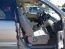 JTEGF21A510****** Usados y Reparables 2001 Toyota Highlander en Estado de California