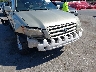 JTEGF21A510****** Salvamento y Reparables 2001 Toyota Highlander en Estado de California