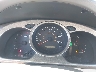 JTEGF21A510****** Salvamento 2001 Toyota Highlander en Los Angeles