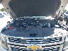 1GNSKCKC2FR****** Repairable 2015 Chevrolet Tahoe in Culpeper