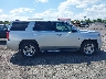 1GNSKCKC2FR****** Used 2015 Chevrolet Tahoe in Virginia State