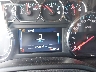 1GNSKCKC2FR****** Salvage 2015 Chevrolet Tahoe