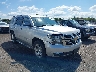 1GNSKCKC2FR****** Salvage and Wrecked 2015 Chevrolet Tahoe in Culpeper