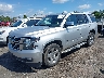 1GNSKCKC2FR****** Used and Repairable 2015 Chevrolet Tahoe in Culpeper