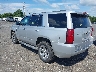 1GNSKCKC2FR****** Salvage and Repairable 2015 Chevrolet Tahoe in Culpeper