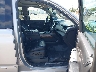 1GNSKCKC2FR****** Used and Repairable 2015 Chevrolet Tahoe in Virginia State