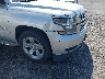 1GNSKCKC2FR****** Salvage and Repairable 2015 Chevrolet Tahoe in Virginia State
