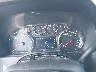 1GNSKCKC2FR****** Salvage 2015 Chevrolet Tahoe in Culpeper