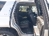 1GNSKCKC2FR****** Wrecked 2015 Chevrolet Tahoe in Culpeper