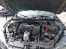 1HGCR2F89EA****** Reparables 2014 Honda Accord en East Bay