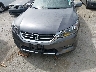 1HGCR2F89EA****** Destrozados 2014 Honda Accord en Estado de California
