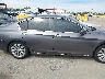 1HGCR2F89EA****** Usados 2014 Honda Accord en Estado de California