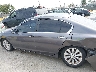 1HGCR2F89EA****** Reparables 2014 Honda Accord en Estado de California